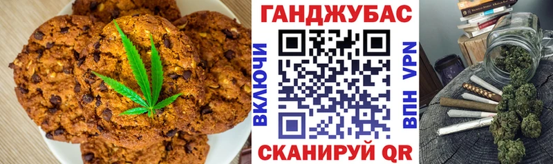 купить наркоту  shop какой сайт  Cannafood конопля  Раменское  ОМГ ОМГ маркетплейс 