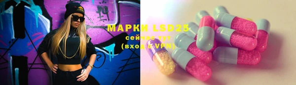 ECSTASY Алзамай