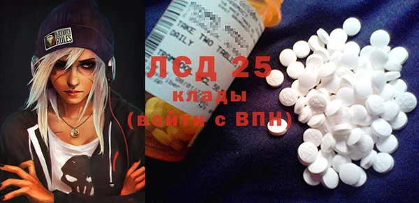 ECSTASY Алзамай